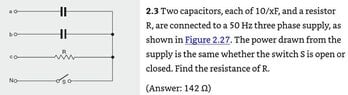 problem2_3.JPG