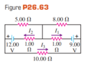 Kirkoff Voltage Rule Problem.PNG