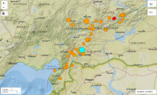 Turkey_2023-02-06Latest Earthquakes.png