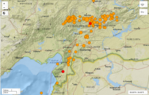 Turkey_2023-02-06 at 20-36-39 Latest Earthquakes.png