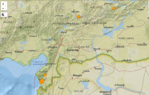 Turkey_2023-02-21 at 04-55-10 Latest Earthquakes.png