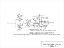 highpowerinverter.gif