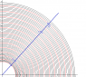 schwarzschild r-component.png