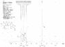 NMR of Chalcone 1.jpg