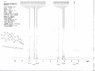 NMR of Hydrogenated Product.jpg