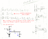 Fig1.gif