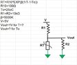 Calculate voltage and temperature 02.jpg