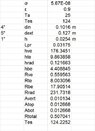 sealed bobbin temperature calculation. results.jpg