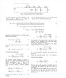 Erdeny Transmission Line Equivalent Impedance.jpg