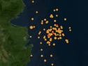 M7.6,M6.4_Aftershocks_Mindanao(3Dec,2023).png