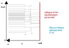 Shannon Binary Entropy 4.jpg