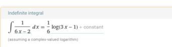 wolfram.png