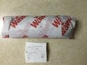 Wawa $6 sub.JPG