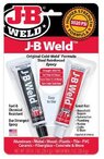 JB Weld.jpg