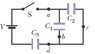 capacitance.jpg