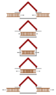 250px-(DOUBLE)Ladder_Paradox_GarageScenario.svg.png