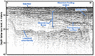 seismicprofile.gif