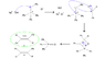 Wittig Reaction Example.png