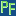 PF-favicon.gif