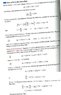 chain rule proof.jpg