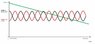 radius and pressure function of angle 3.jpg