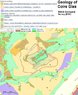 coireglashydrogeology.jpg