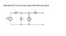 Thevenin and Norton equivalents.jpg