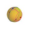 Contour over Riemann sphere 2.jpg