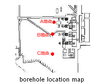 groundwater bypass 08of12b.png