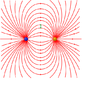 454px-Electric_dipole_field_lines.svg.png