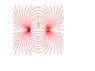 454px-Electric_dipole_field_lines.svg (1).png