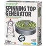 spinning top generator-1.jpg