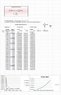 displacement current link excel-1.jpg