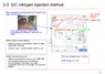 unit 1 nitrogen into suppression chamber 06of11.png