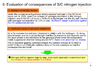 unit 1 nitrogen into suppression chamber 09of11.png