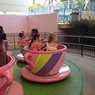 SpinningTeacups.jpg