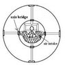 air intake and axis bridge.jpg