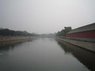 Forbidden_City_Moat.jpg