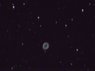 m57-30.jpg