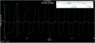 Osc-PAmp Output.jpg