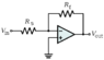 300px-Op-Amp_Inverting_Amplifier_svg.png