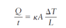 Equation of Conduction.PNG