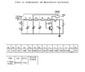 waveform selector schematic.png