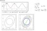 phys - 13 01 27 matrix norm 02.jpg