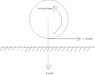 Wheel Diagram for resisting torque.jpg