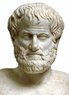 Aristotle_Bust_White_Background_Transparent.jpg