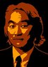 michio_kaku.jpg