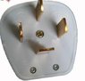 220v,3phase,50hz standard plug .jpg