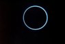 910115 Annular Eclipse frm Blenheim NZ.jpg