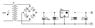 parallel capacitors in power supply.JPG